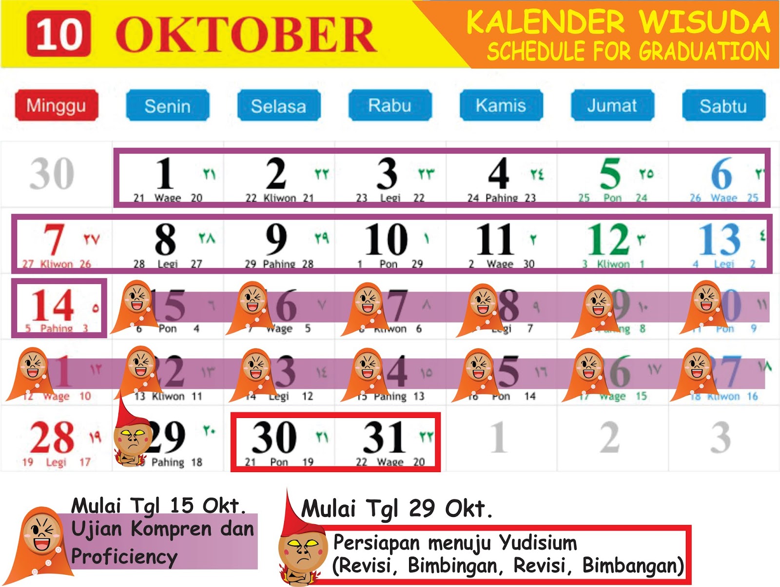 Soal Bahasa Inggris Kelas 1 Sd Tentang Introduction
