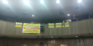 WhatsApp%2BImage%2B2019-10-24%2Bat%2B12.