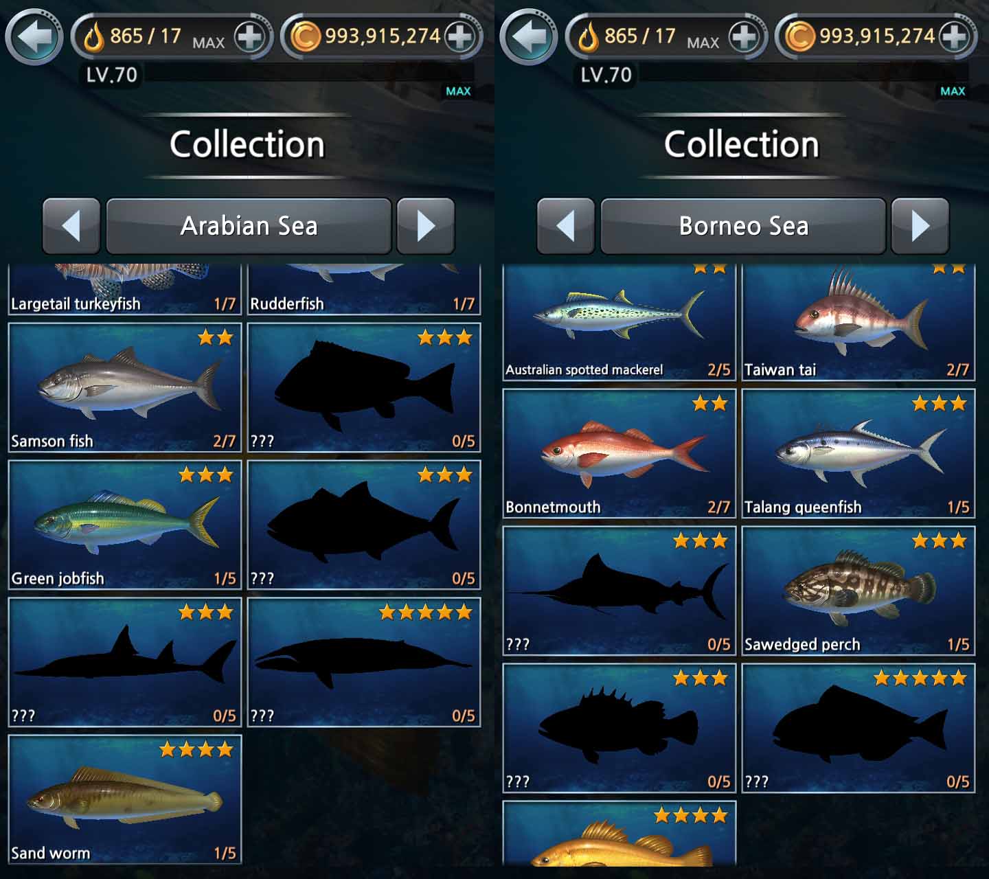 Cheat Fishing Hook Kail Pancing Mod Apk Semua Terbuka Cepat Naik Level Namatin<script async src=