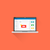 Latest List of the Highest CPC Google AdSense 2020