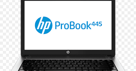 HP ProBook 445 G1 IDT HD Audio Drivers Update Driver for HP ProBook 445 G1 IDT HD Audio