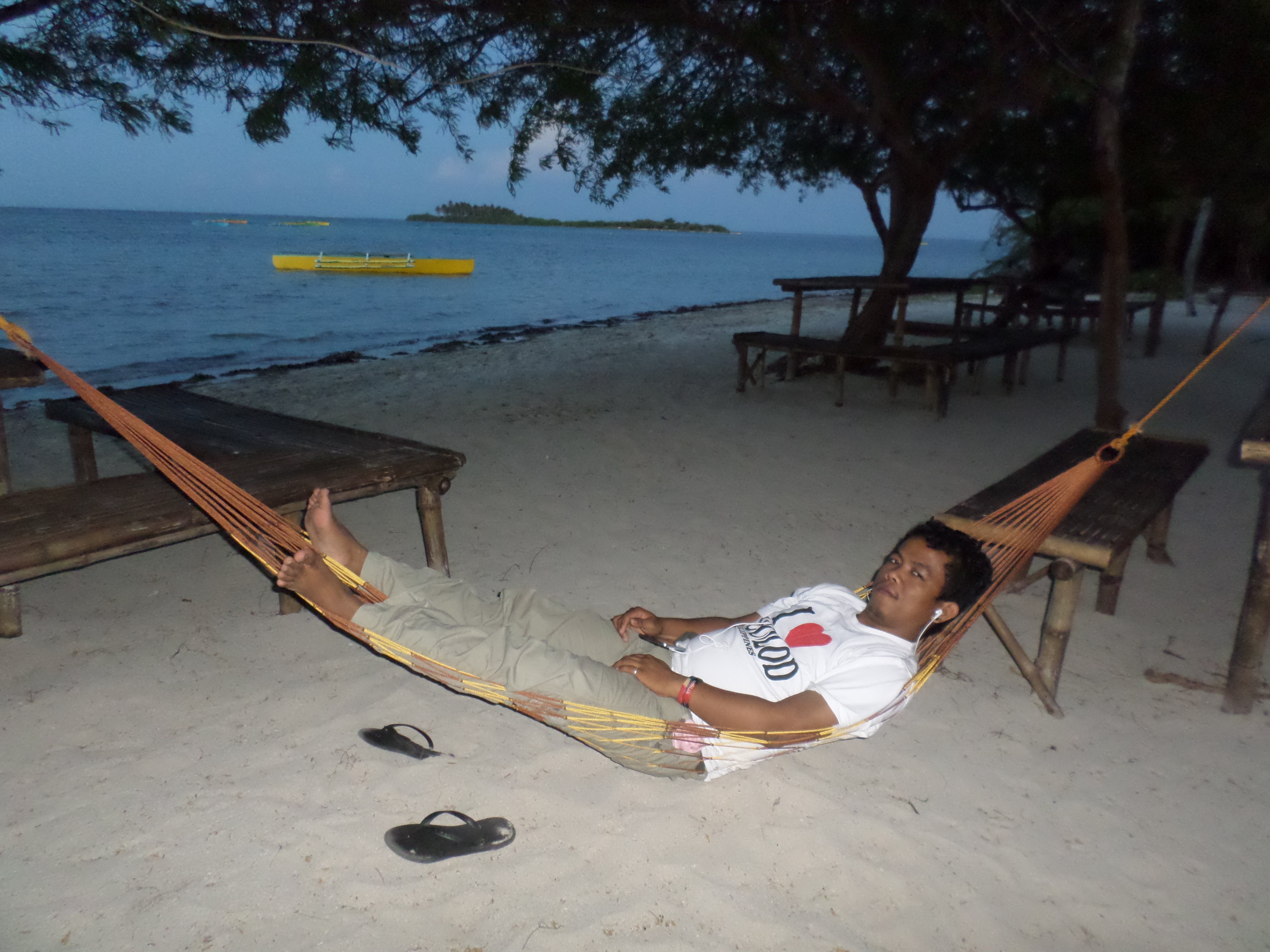 billabong oversized t shirt