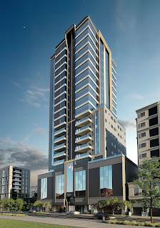 fachada-apartamento-4-suites-venda-horizon-palace-meia-praia-itapema-sc