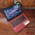 Jual Laptop Acer ES1-431 Bekas