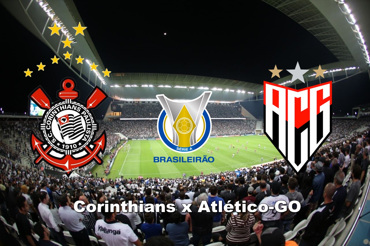 Corinthians%2Bx%2BAtl%25C3%25A9tico-GO.j