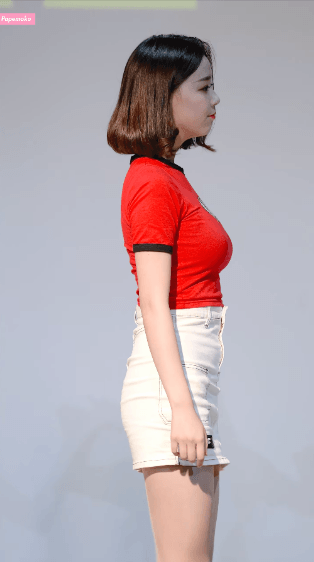 99213D345D4549FE0D.gif