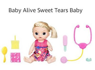 Top toys for Christmas, toys, gift toys, best toys 2017, best gift toys