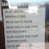 Horarios de Ómnibus de Asunción, Villarrica a San Juan N.
