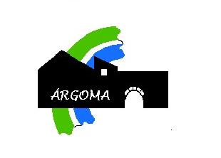 Argoma