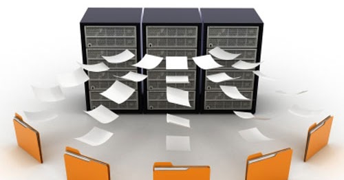 Pengertian dan Contoh Arsitektur Data Warehouse Terbaik