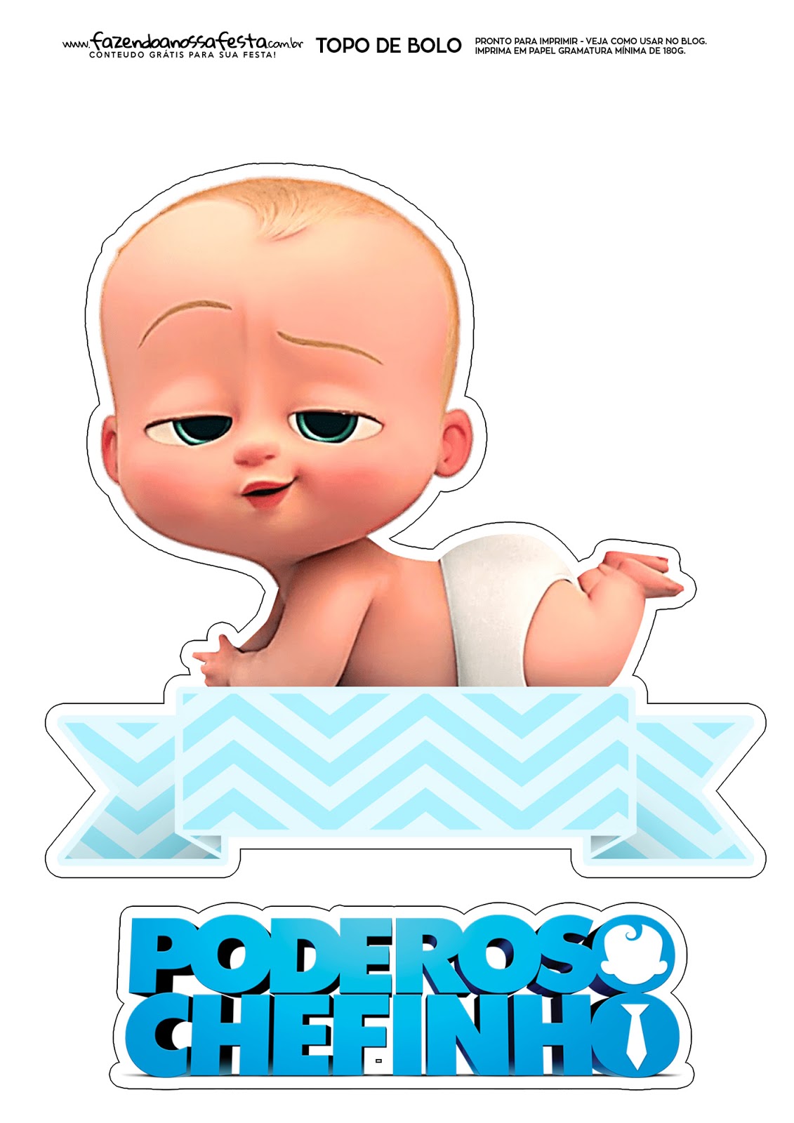 boss-baby-free-printable-cake-toppers-oh-my-baby