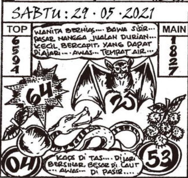 Syair Hk 29 Mei 2021 Prediksi Hk 29 Mei 2021 Ubertoto Syair Hk 29 Mei 2021 Prediksi Hk 29 Mei 2021 Ubertoto