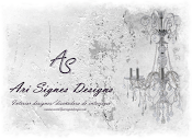 Ari Signes Designs