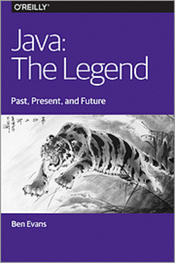 on java 8 pdf free download