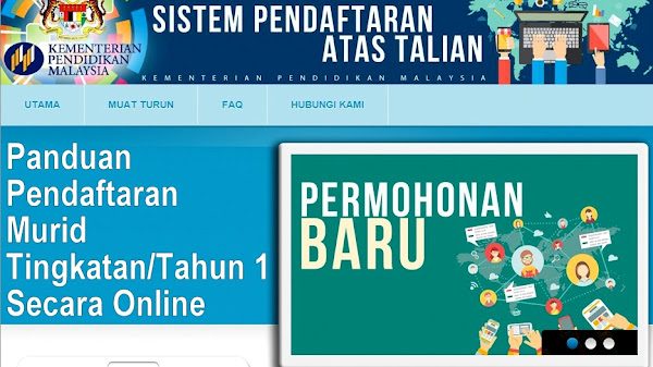 Jaga Kualitas Pendidikan, Penerimaan Murid Baru Lebih Selektif