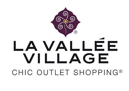 Les d'usine en France: La Vallée Village -