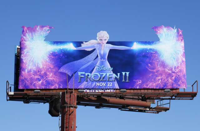 Frozen II animatedfilmreviews.filminspector.com