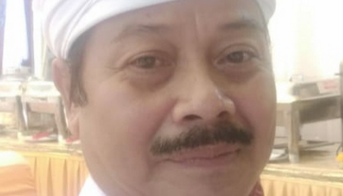 Tokoh Agama Bali Usulkan Penambahan Sanksi Adat Bagi Pelaku Kejahatan