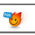 تحميل تطبيق [Hola VPN Plus [Premium مهكر 2021 بأخر اصدار تحميل تطبيق [Hola VPN Plus [Premium مهكر 2021 بأخر اصدار