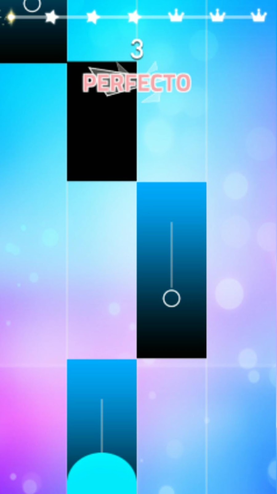 تحميل Magic Tiles 3 مهكرة 2024 للاندرويد أخر إصدار