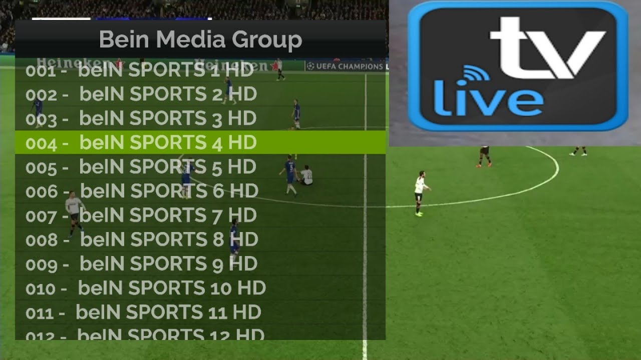 تحميل النسخة الاخيرة من تطبيق Star7live V 3 4 لمشاهدة القنوات و الافلام النسخة المجانية