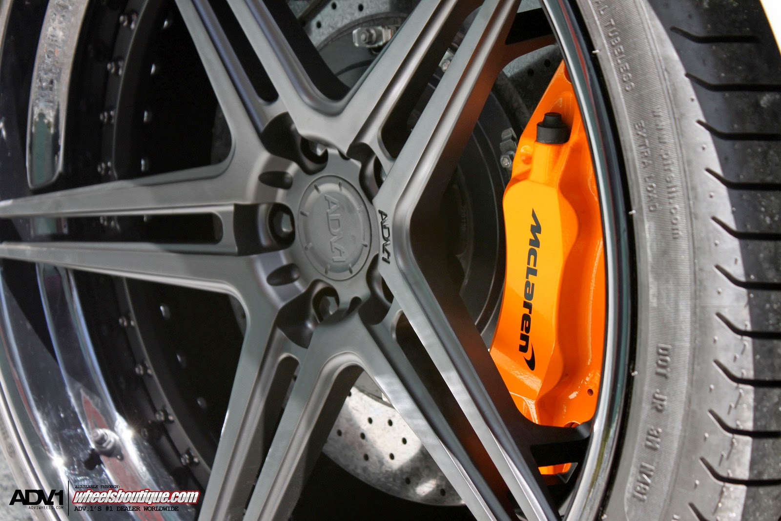 Adv1 05 Porsche