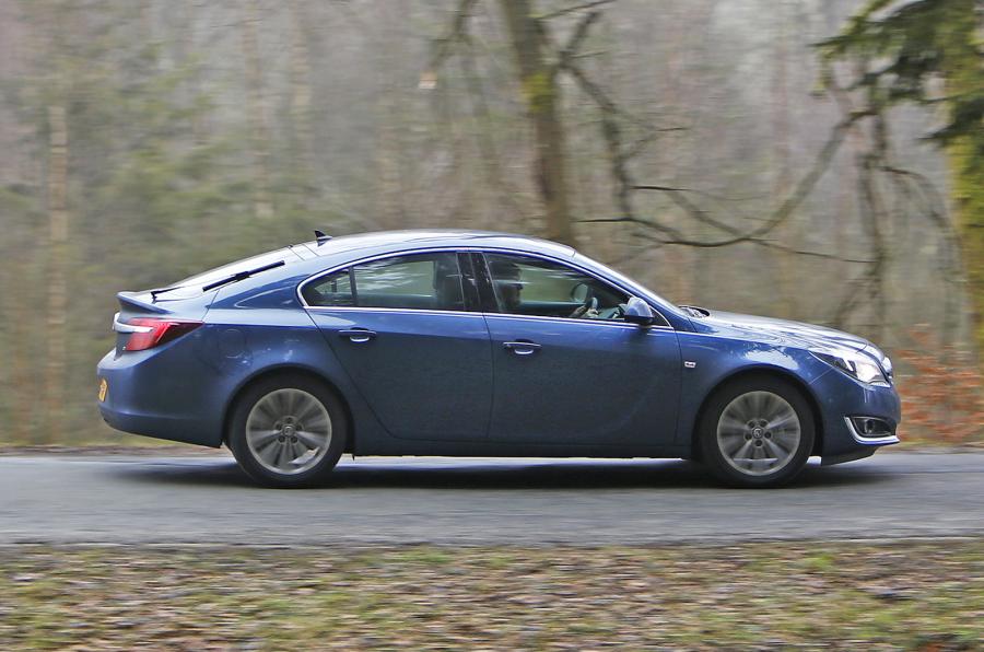 опель инсигния 2012. опель инсигния турбо 2014. X-race af-07. Opel insignia 1. Opel insignia 2013.