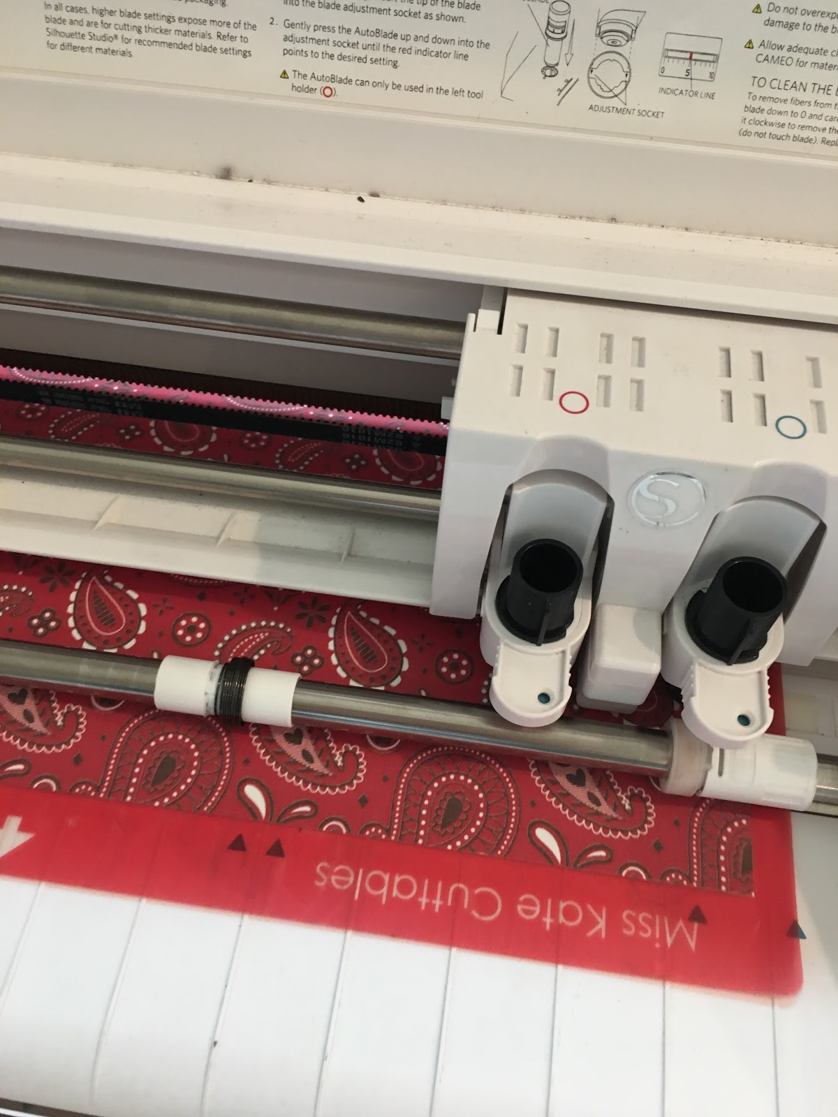 How to use Cricut Infusible Ink! (with 2 DIY Project Tutorials!) ⋆ The  Quiet Grove