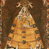 DEVOTION TO THE QUEEN OF THE HOLY ROSARY