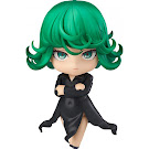 Nendoroid One Punch Man Tatsumaki (#678) Figure