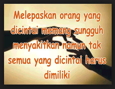 Kata Kata Mutiara Terbaru 2016 Kata Kata Mutiara Terbaru 2016
