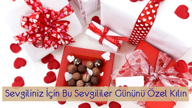 Sevgili Günlük Çiçek Çikolata Hediye Alerjisi Değilse Nedir Bu?