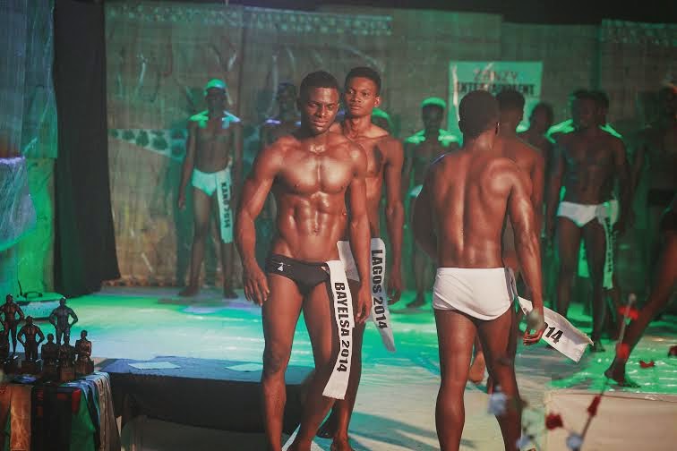 mr tourism nigeria