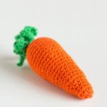 https://translate.google.es/translate?hl=es&sl=auto&tl=es&u=http%3A%2F%2Fcrobypatterns.com%2Fcrochet-pattern-amigurumi-carrot%2F