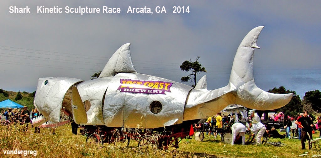 Arcata California Photographs of Dancers Parades Celebrations Artwork and Drummers by Greg Vanderlaan gvan42