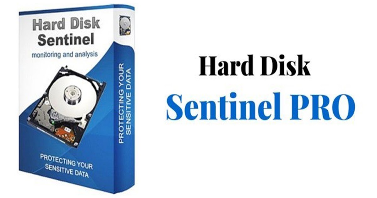 Malware analysis. Financial profitability analysis. Hard analysis. Unpacking гайд. Hard disk sentinel pro 6.