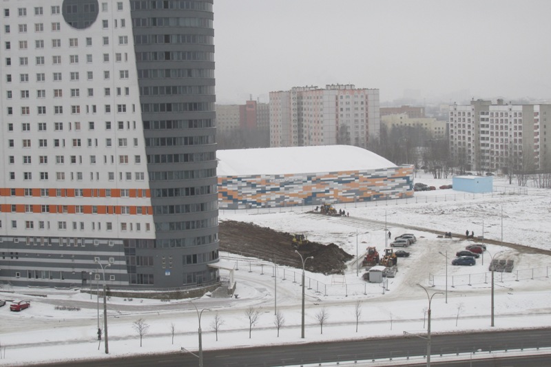 Ул чюрлениса 24. Гродно дзержинского 115. Чюрлениса 6 минск карта. Ул чюрлениса 4. Чюрлениса 6 минск карта.