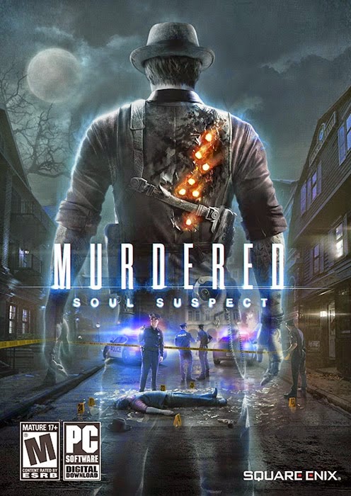 murdered xbox download free murdered xbox download free