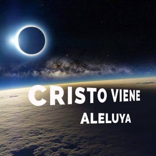 Resultado de imagen de Cristo viene en nombre de Dios