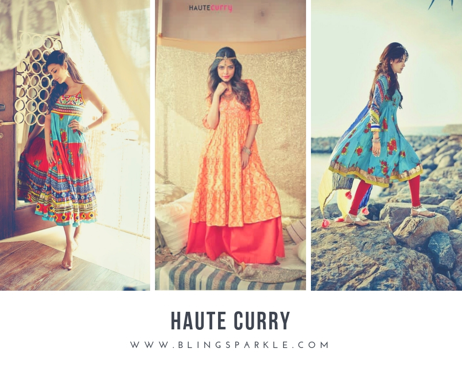 Ethnic wear brands name Clearance