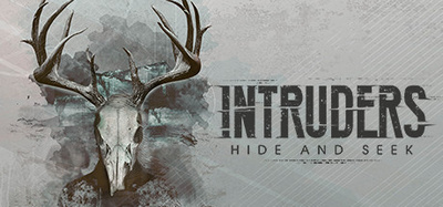 intruders-hide-and-seek-pc-cover