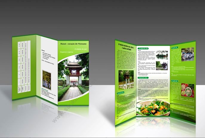 In flyer giá rẻ quận Phú Nhuận - Nhanh và rẻ - In Ấn Quang Hải - Công ty In Số #1 TP Hồ Chí Minh