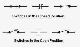 Electrical Knowhow: Electrical Wiring Diagrams for Air Conditioning