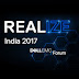 India Dell EMC forum 2017 - Making a mark in the Indian digital landscape yet again