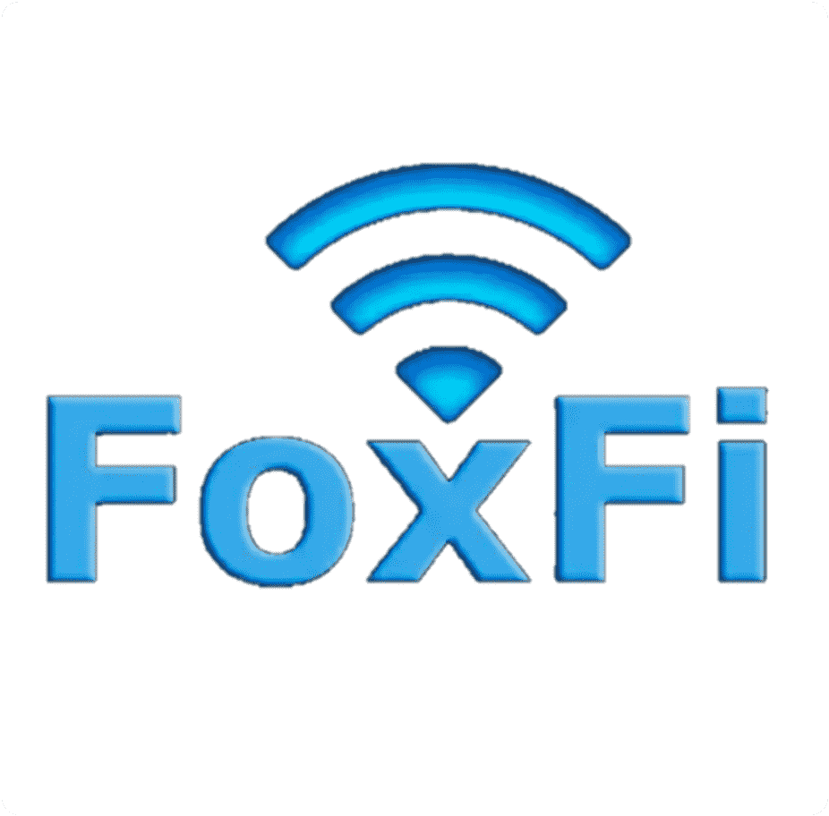 foxfi full version key apk foxfi full version key apk