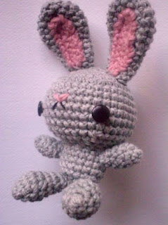 PATRON GRATIS CONEJO AMIGURUMI 44752