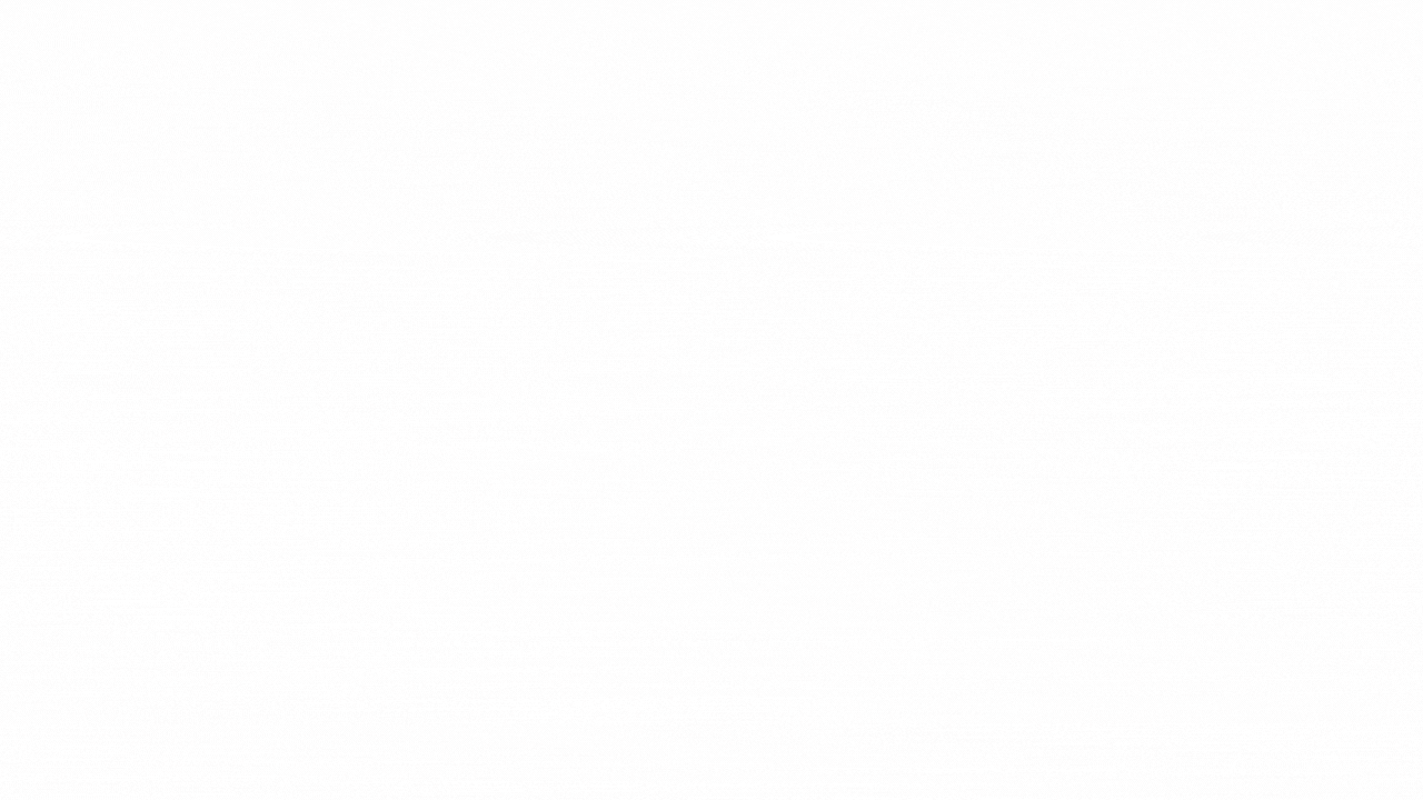 Gmail signature