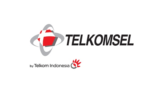  SMA SMK Tenaga Kontrak Telkomsel  2021