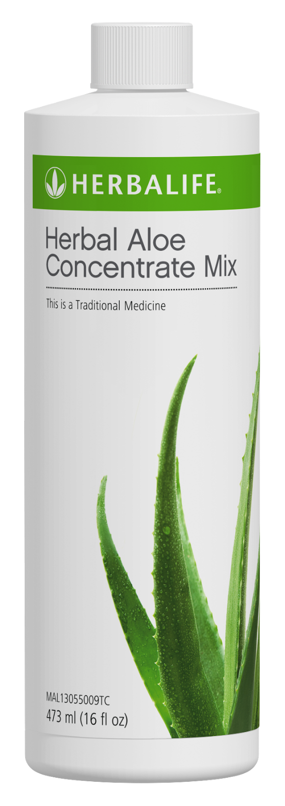 Herbalife Malaysia Independent Distributor (Coach) Amalina Peter