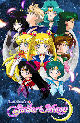 sailor moon,sailor moon personagens,sailor moon dublado